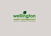 Wellington Waste Management 1159913 Image 1